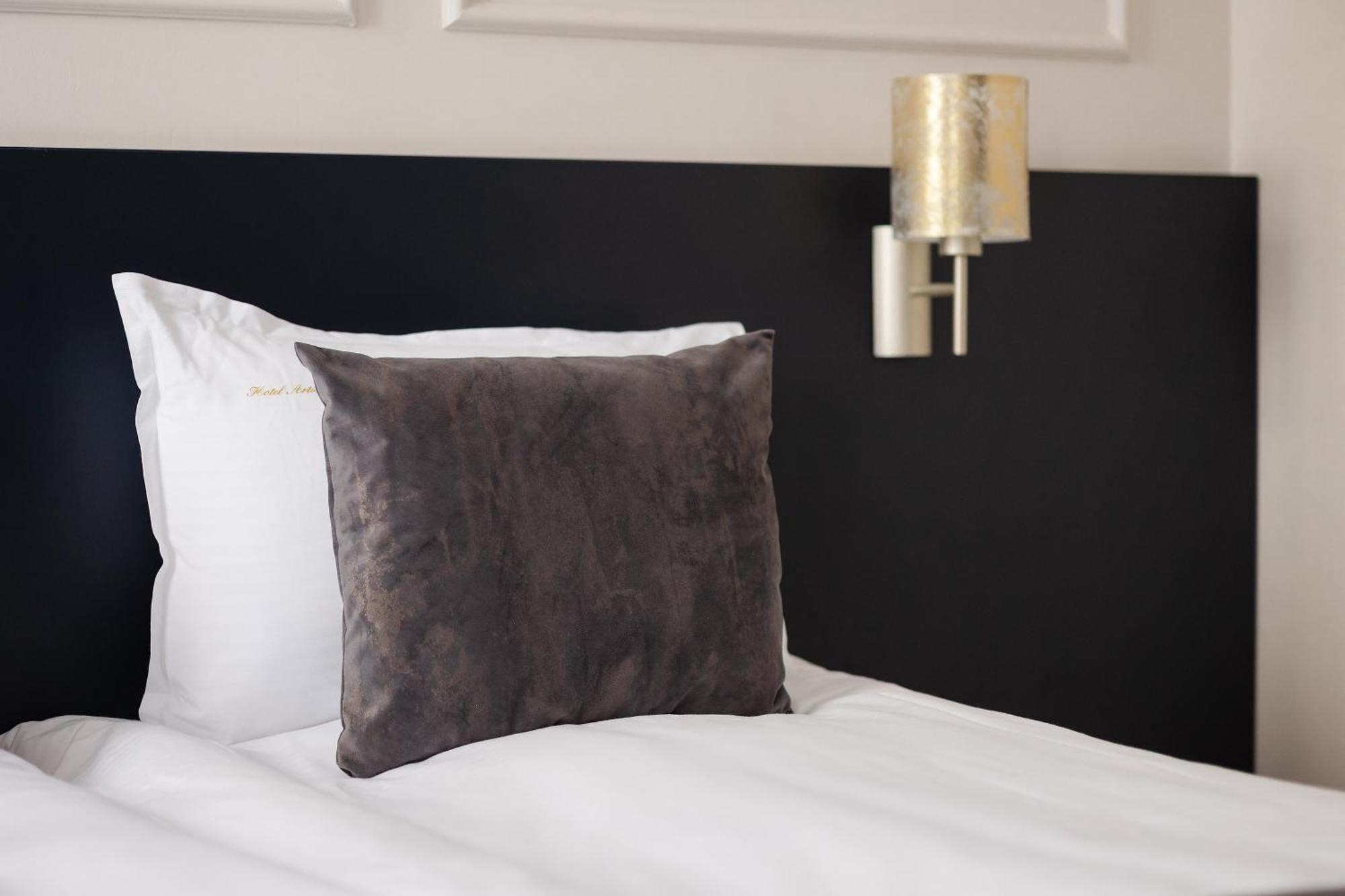 Atria 3* Braşov