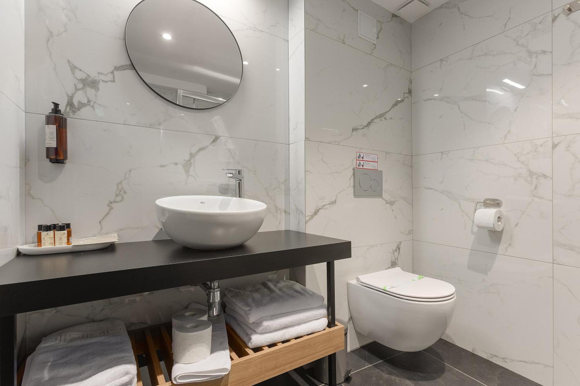 Hotel Atria 3*