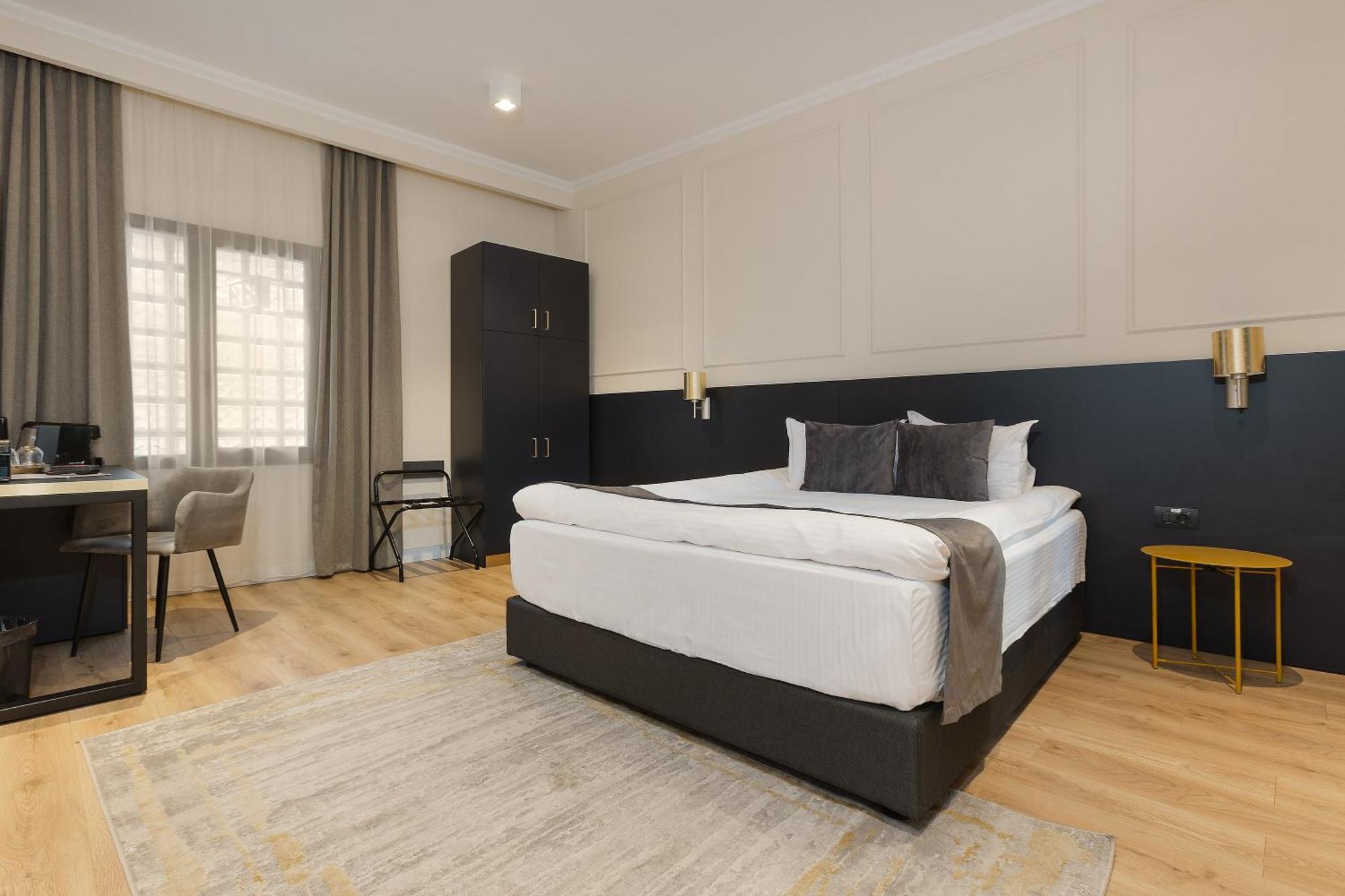 Atria 3* Braşov